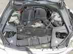 2015 BMW 6 Series