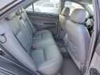 2006 TOYOTA CAMRY