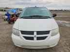 2005 DODGE GRAND CARAVAN