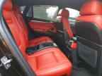 2010 BMW X6