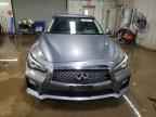 2016 INFINITI Q50