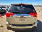 2015 GMC Terrain