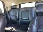 2007 GMC Yukon