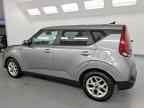 2022 KIA SOUL