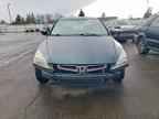 2004 HONDA ACCORD