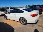 2015 BMW 4 Series