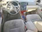 2005 TOYOTA COROLLA