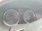 2009 CHEVROLET COBALT