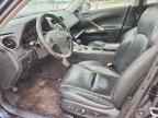 2010 LEXUS IS 250