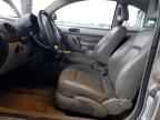 2000 VOLKSWAGEN Beetle