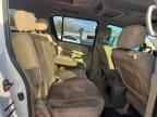 2008 NISSAN Armada