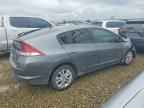 2012 HONDA Insight