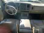 2004 GMC Yukon