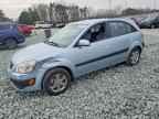 2009 KIA RIO