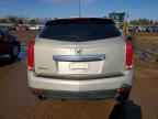 2015 CADILLAC SRX