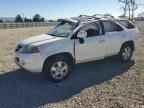 2004 ACURA MDX