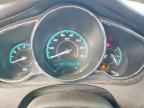2012 CHEVROLET MALIBU