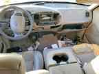 2002 FORD F-150 Lightning