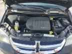 2012 DODGE GRAND CARAVAN