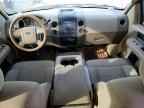2007 FORD F-150 Lightning