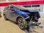 2018 NISSAN