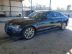2017 AUDI A6