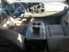 2013 GMC Sierra