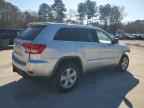 2012 JEEP Grand Cherokee
