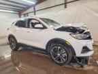 2020 BUICK Encore GX