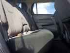 2014 GMC Terrain