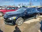 2017 BUICK LACROSSE