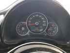 2012 VOLKSWAGEN Beetle