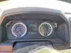 2013 Ram Trucks 2500