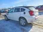 2009 DODGE Caliber