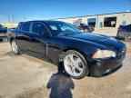2013 DODGE CHARGER