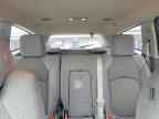 2014 CHEVROLET TRAVERSE