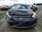 2017 HYUNDAI ACCENT