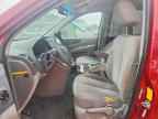 2012 KIA SEDONA