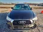 2016 AUDI Q3