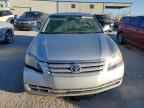 2007 TOYOTA Avalon