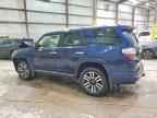 2018 TOYOTA 4Runner