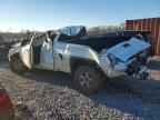 2018 GMC Sierra