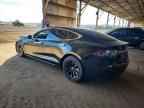 2020 TESLA MODEL S