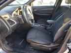 2014 DODGE Avenger