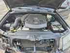 2006 TOYOTA 4Runner