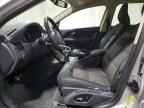 2009 VOLVO V70
