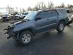 2005 TOYOTA 4Runner