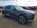 2023 GENESIS GV80