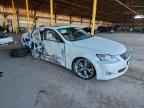 2010 LEXUS IS 250