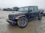 2024 JEEP Gladiator